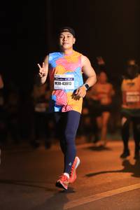 BIB: 43013
                            <button type="button" onclick="openModal(9099374)" class="btn btn-primary btn-sm float-right btn-popup" data-toggle="modal" data-target=".modal-high-quality">
                        <i class="fas fa-shopping-cart"></i> Add to Cart
                    </button>
                                            <button type="button" onclick="isThisMe(9099374, true)" class="btn btn-success btn-sm float-right btn-popup btn-isme hidden" data-toggle="tooltip" data-placement="bottom" title="นี่คือรูปของคุณใช่ไหม คลิกที่นี่เพื่อเอาเข้าอัลบั้ม">
                        <i class="fas fa-plus"></i> Add to album
                    </button>
                    <button type="button" onclick="isThisMe(9099374, false)" class="btn btn-warning btn-sm float-right btn-popup btn-isnotme hidden">
                        <i class="fas fa-ban"></i> Remove from album
                    </button>
